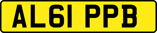 AL61PPB
