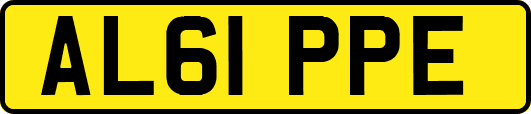 AL61PPE