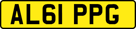 AL61PPG