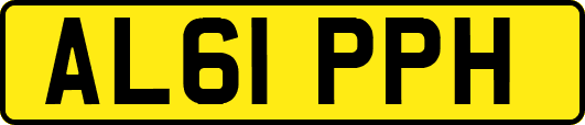 AL61PPH