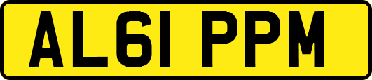 AL61PPM