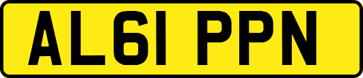 AL61PPN