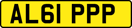 AL61PPP