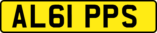 AL61PPS