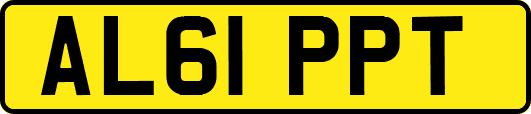 AL61PPT