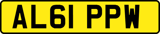 AL61PPW