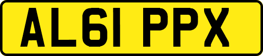 AL61PPX