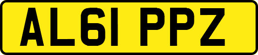 AL61PPZ