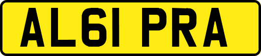 AL61PRA