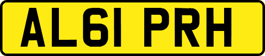AL61PRH