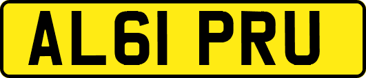 AL61PRU
