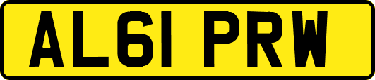 AL61PRW