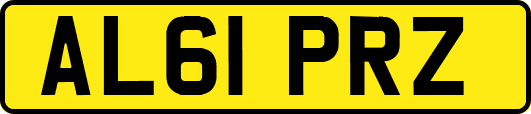 AL61PRZ