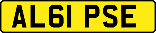 AL61PSE