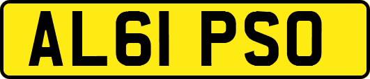 AL61PSO