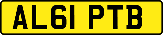 AL61PTB