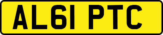 AL61PTC