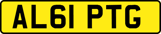 AL61PTG