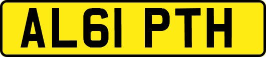 AL61PTH