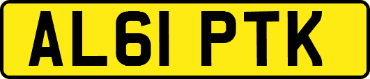AL61PTK