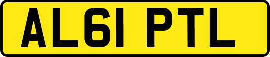 AL61PTL