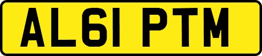 AL61PTM