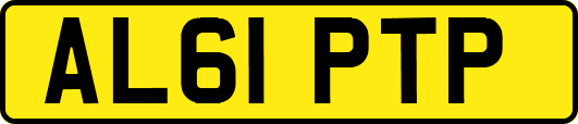 AL61PTP