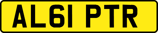 AL61PTR