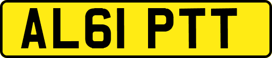 AL61PTT