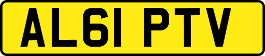 AL61PTV