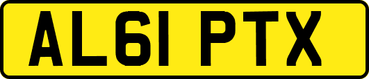 AL61PTX