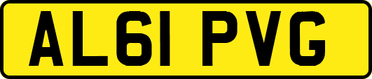 AL61PVG
