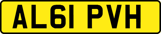 AL61PVH