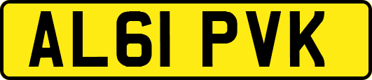 AL61PVK