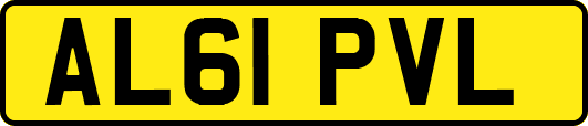 AL61PVL