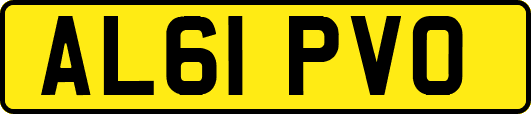 AL61PVO