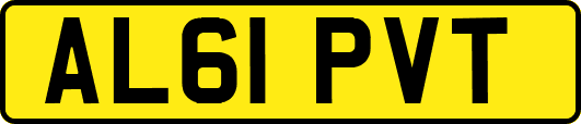 AL61PVT