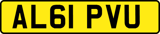 AL61PVU