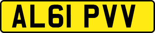 AL61PVV