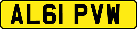 AL61PVW