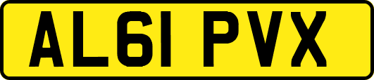 AL61PVX