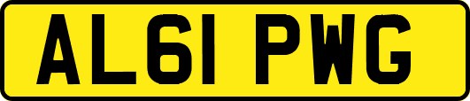 AL61PWG