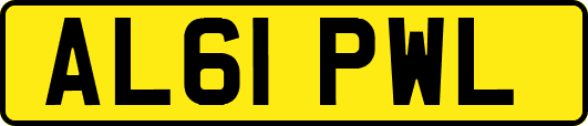 AL61PWL