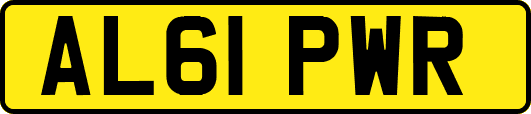 AL61PWR