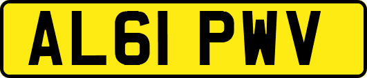 AL61PWV