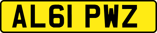 AL61PWZ