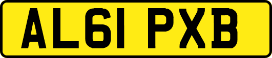 AL61PXB