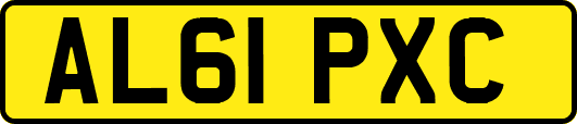 AL61PXC