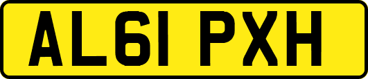 AL61PXH