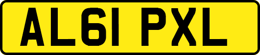 AL61PXL